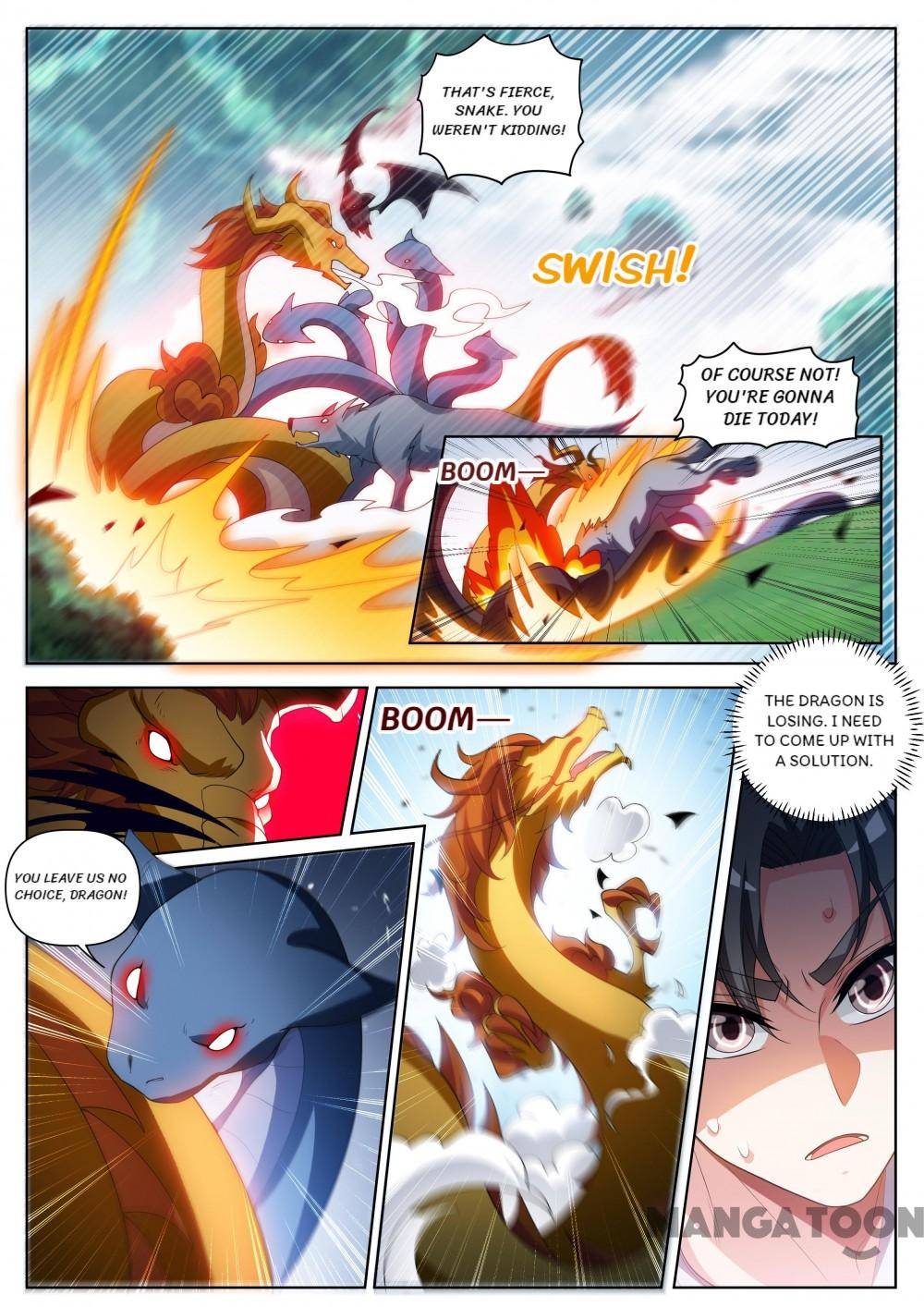 Page 4 of Chapter 462