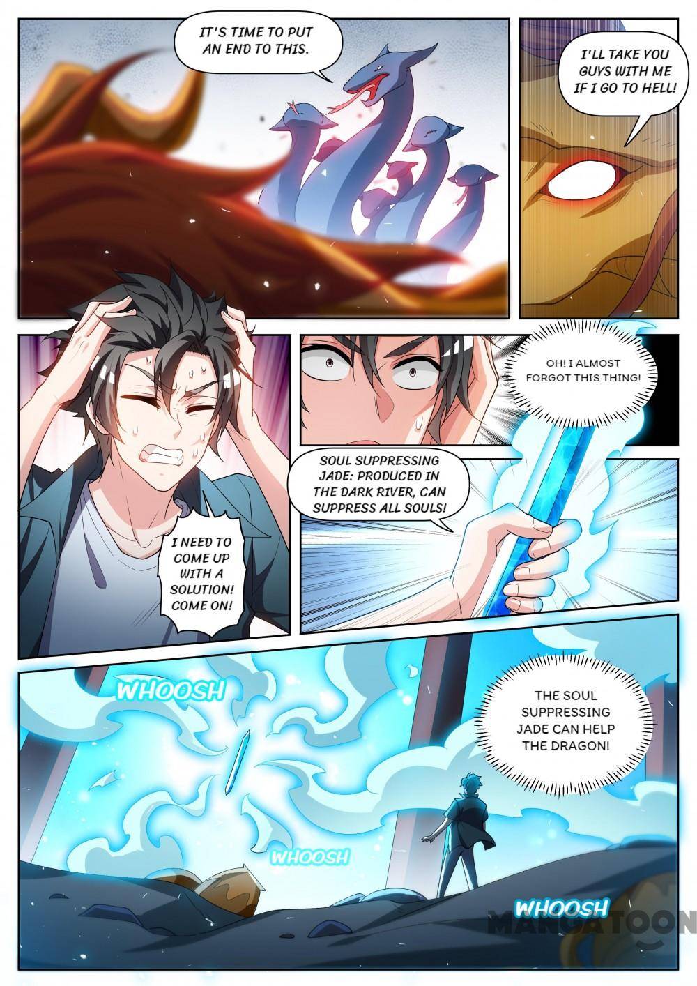 Page 5 of Chapter 462