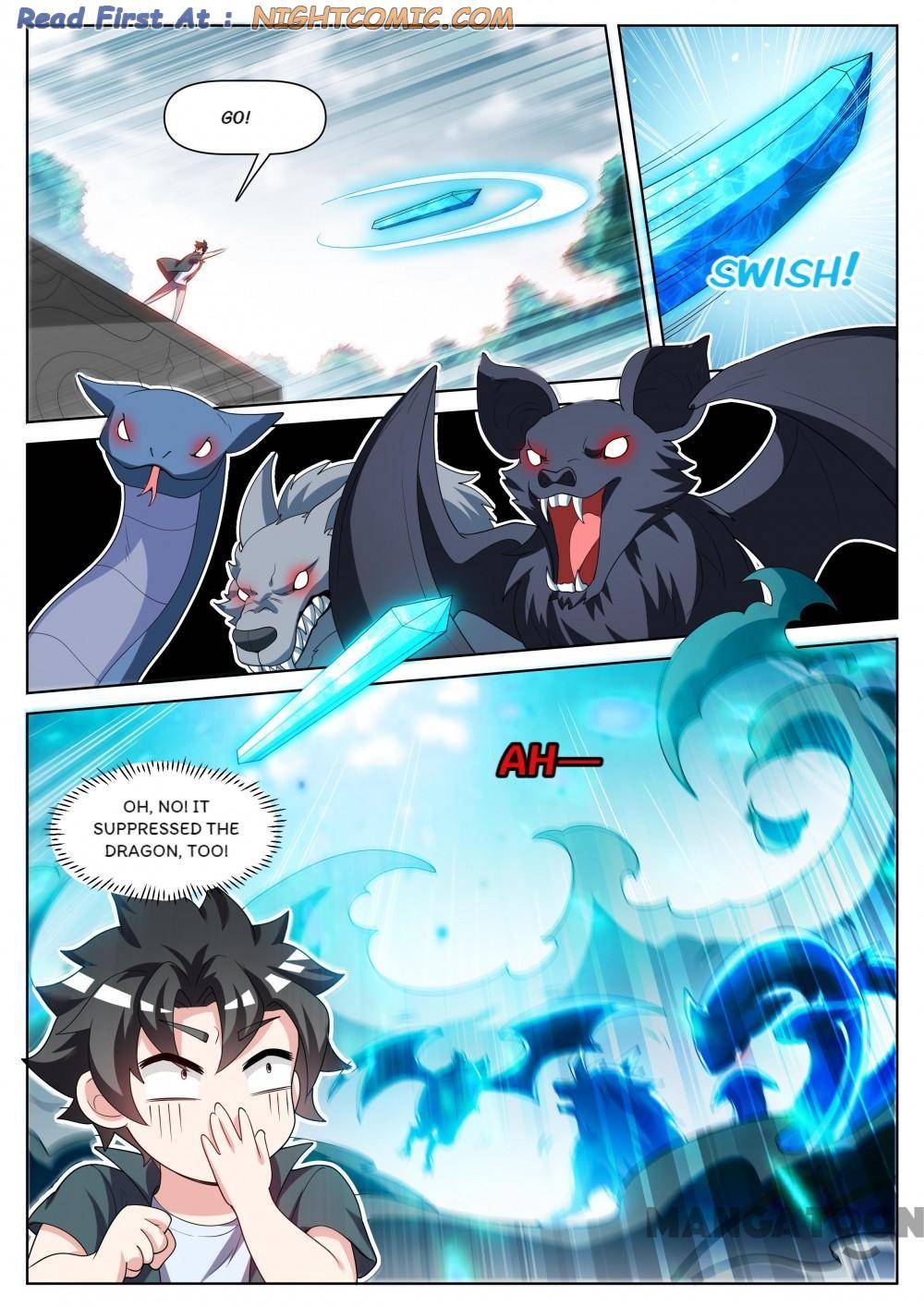 Page 6 of Chapter 462