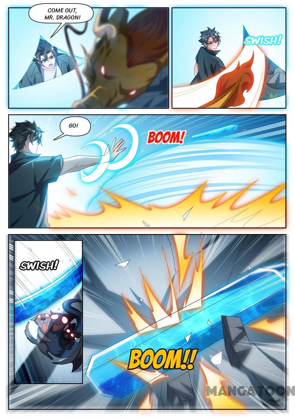 Page 7 of Chapter 462