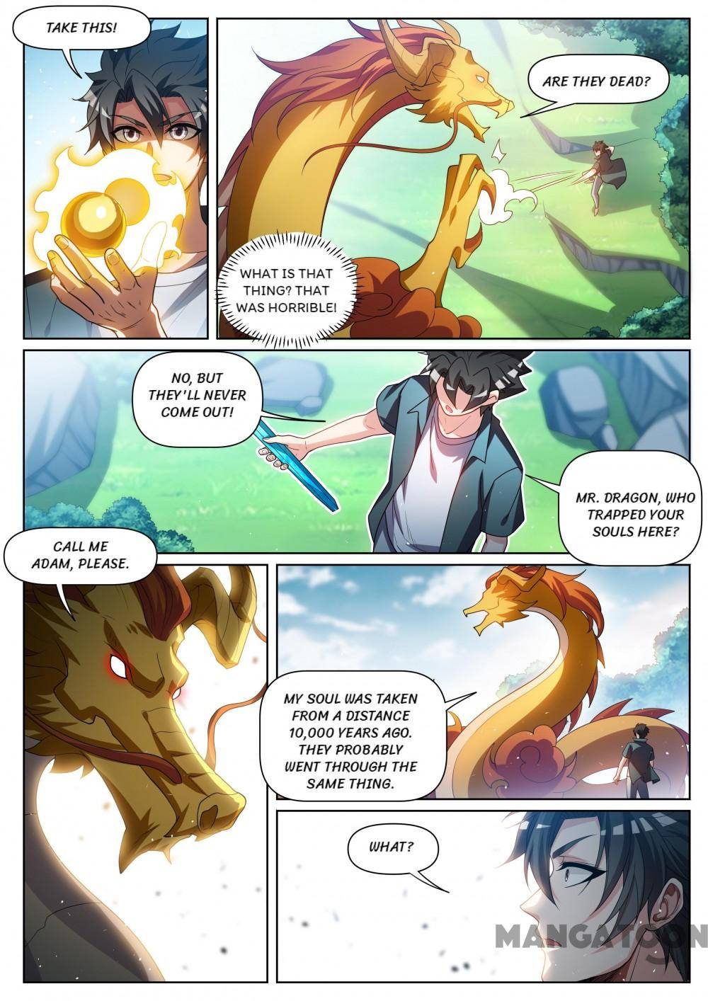 Page 8 of Chapter 462