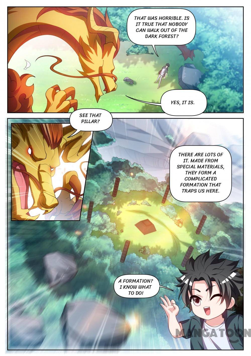 Page 9 of Chapter 462