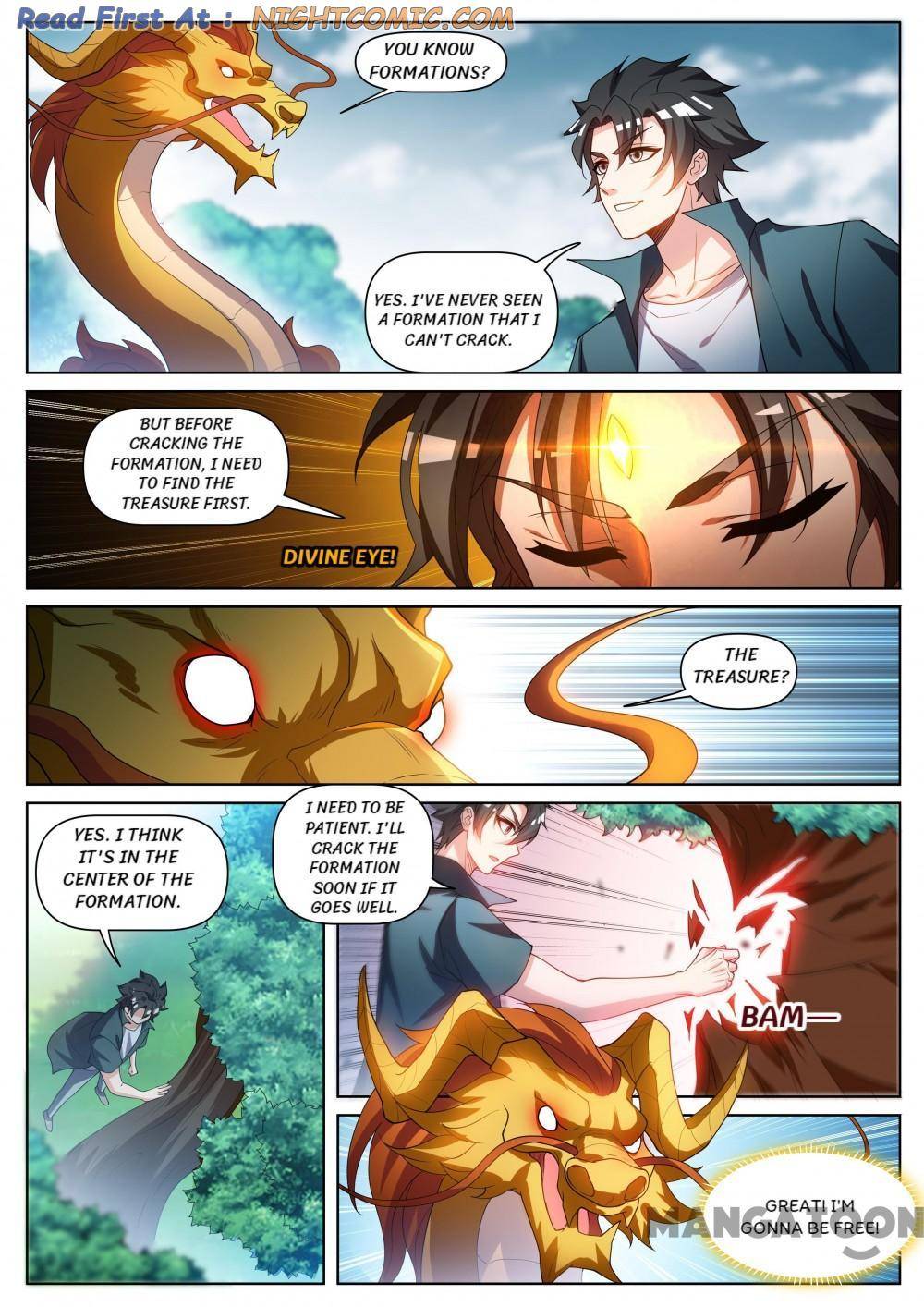 Page 10 of Chapter 462