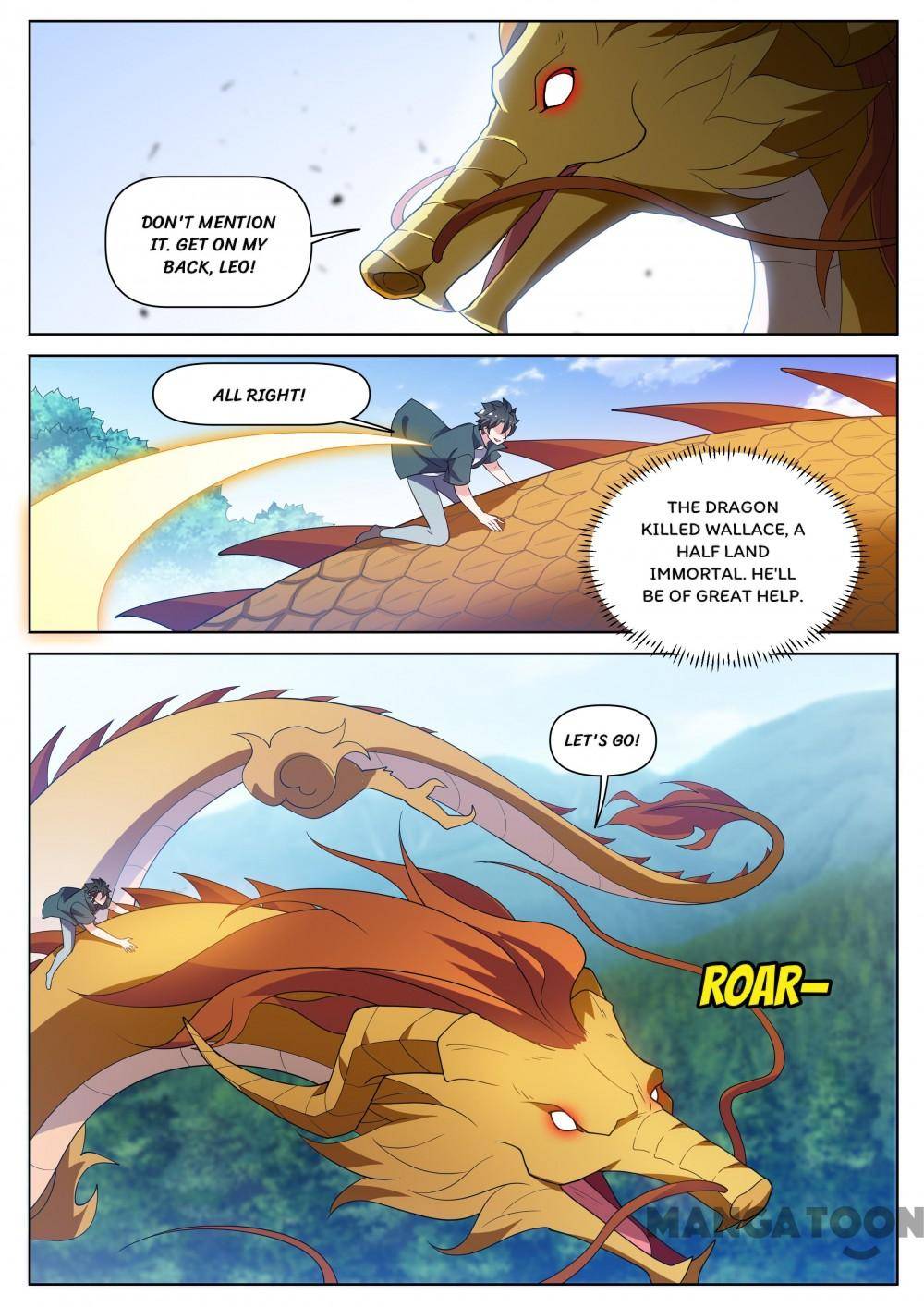Page 5 of Chapter 463