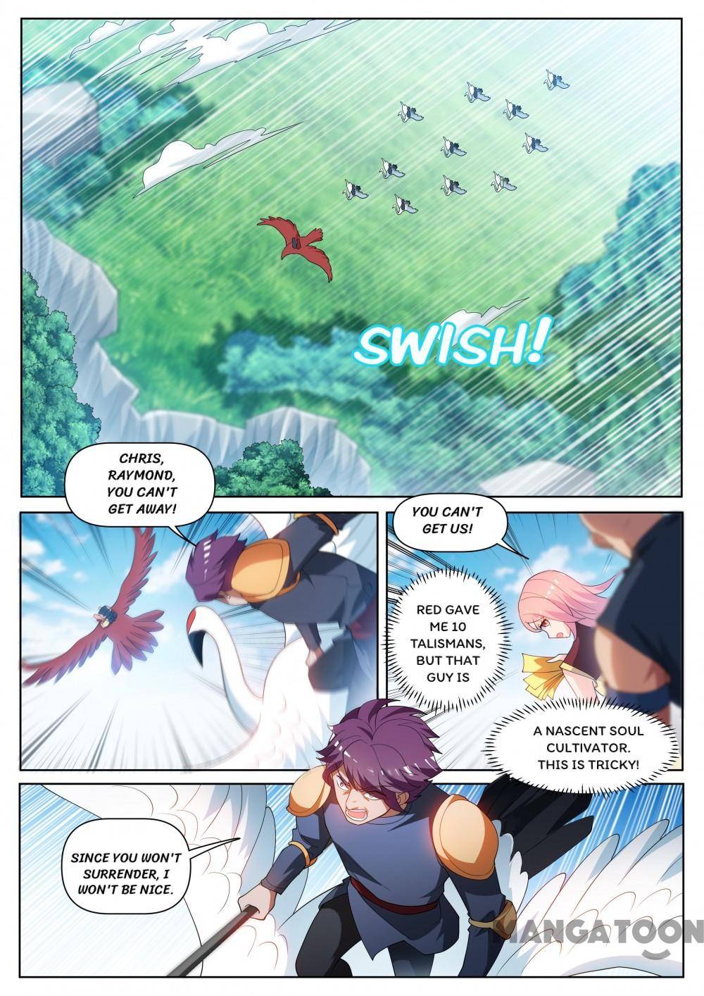 Page 6 of Chapter 463