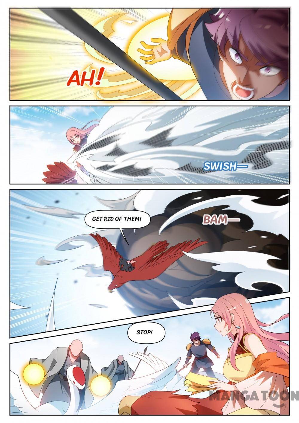 Page 7 of Chapter 463