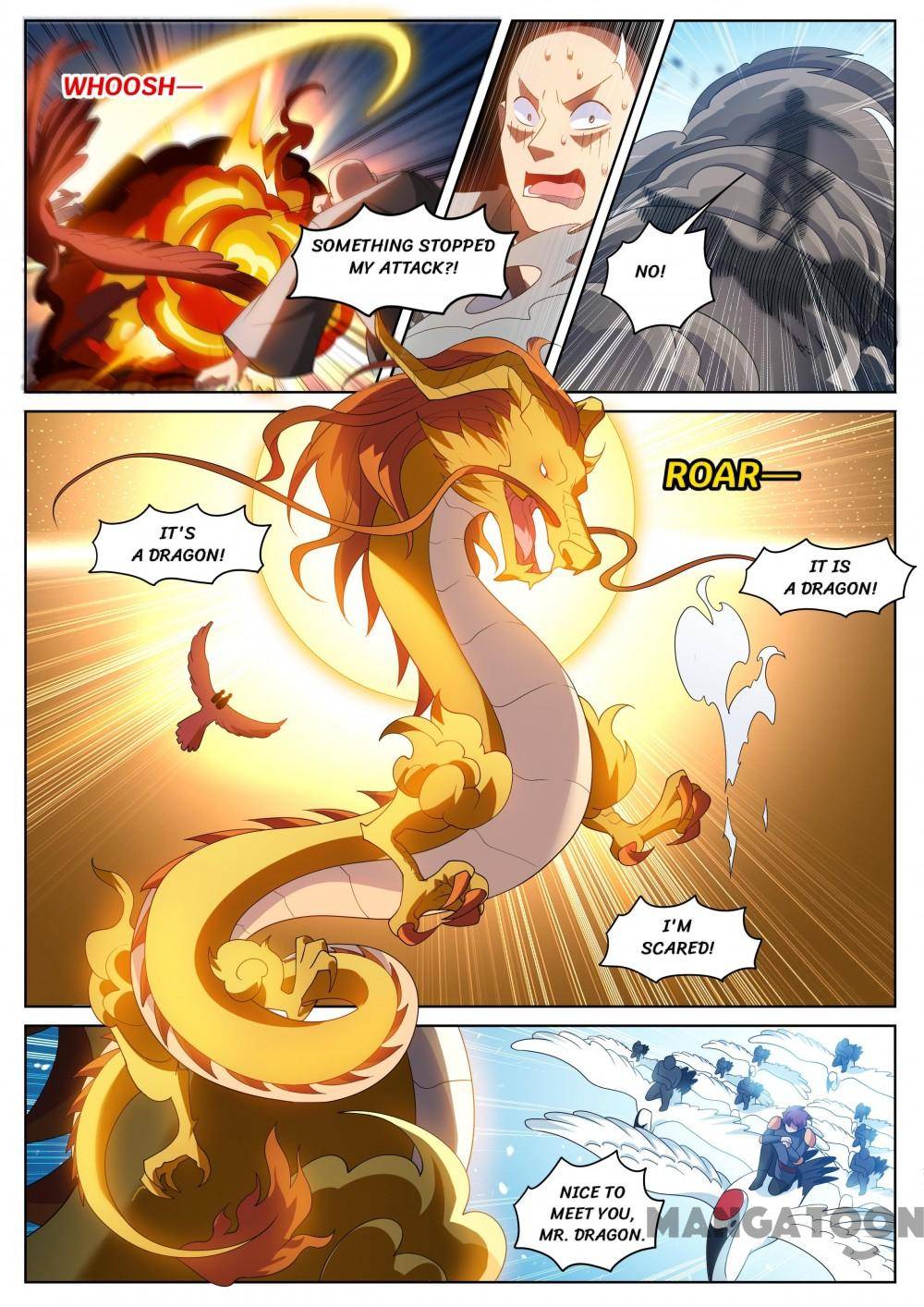 Page 9 of Chapter 463