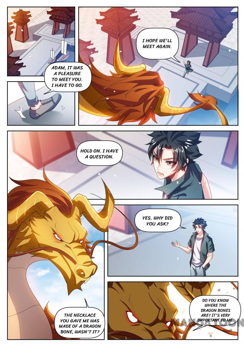 Page 5 of Chapter 464