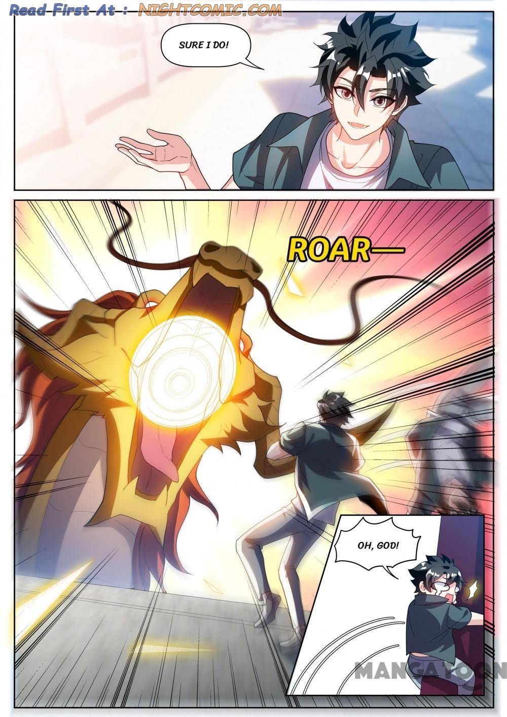 Page 6 of Chapter 464