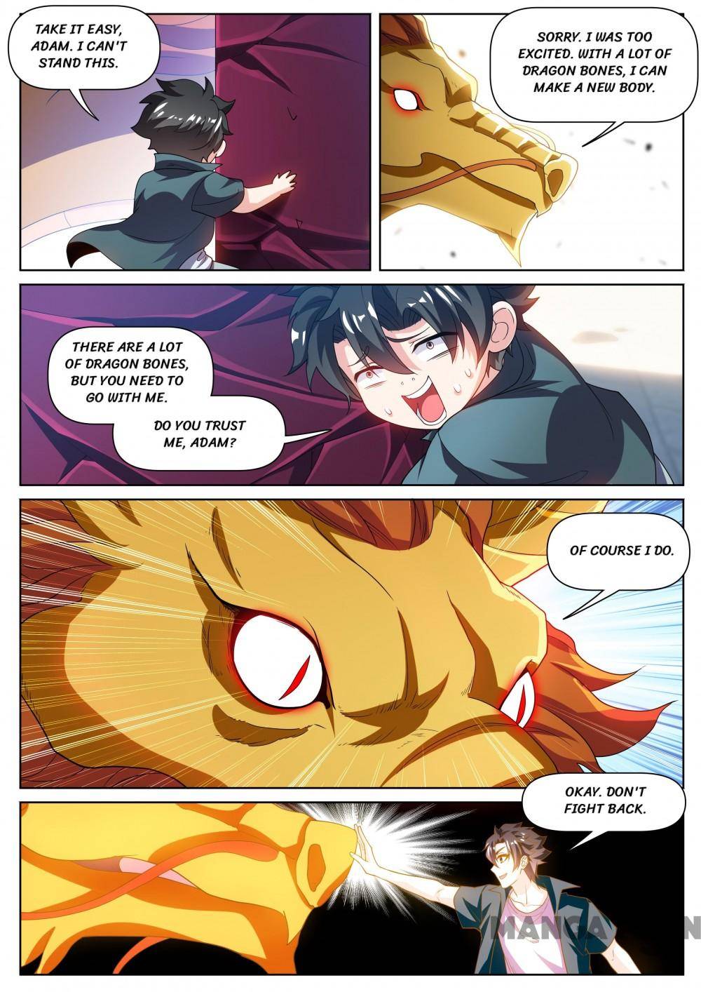 Page 7 of Chapter 464