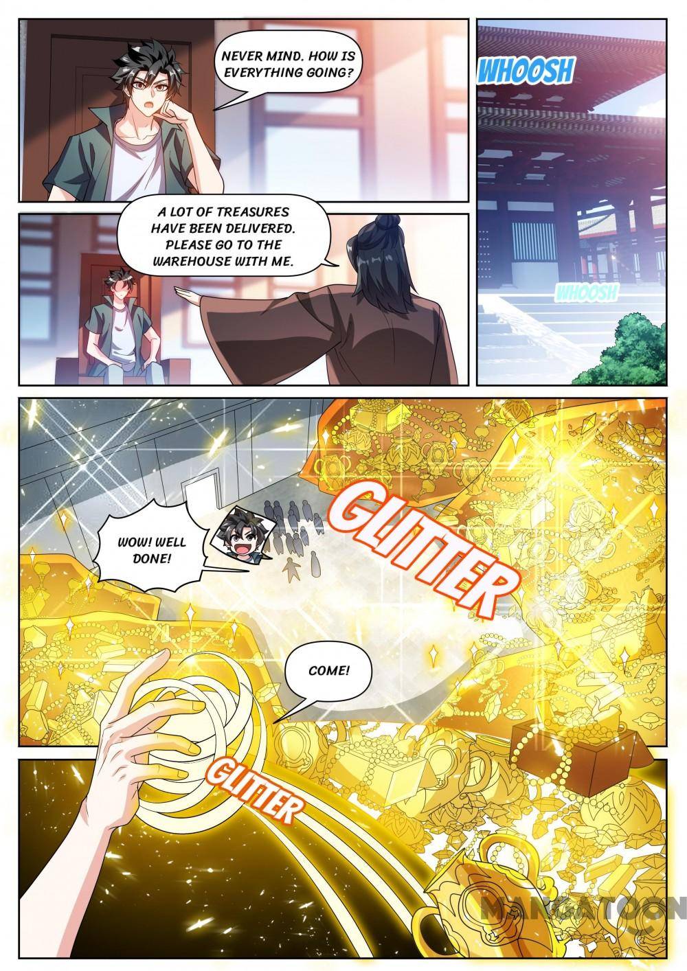 Page 9 of Chapter 464