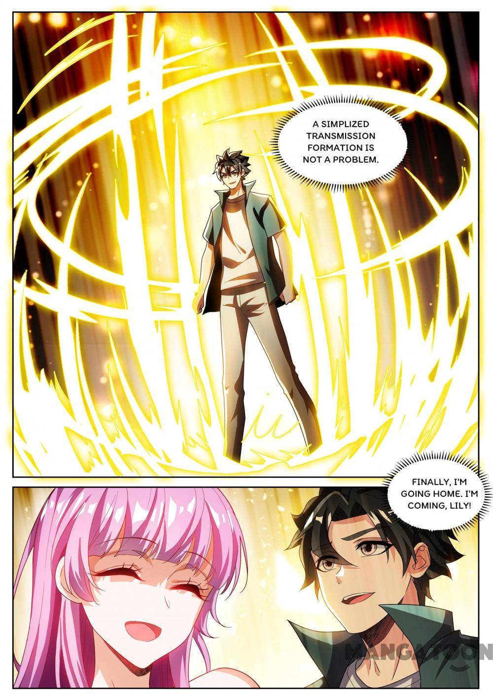 Page 2 of Chapter 465