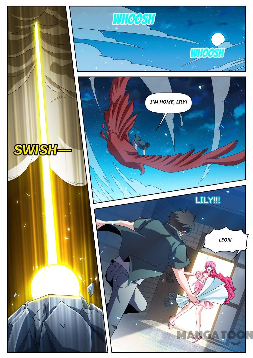 Page 3 of Chapter 465