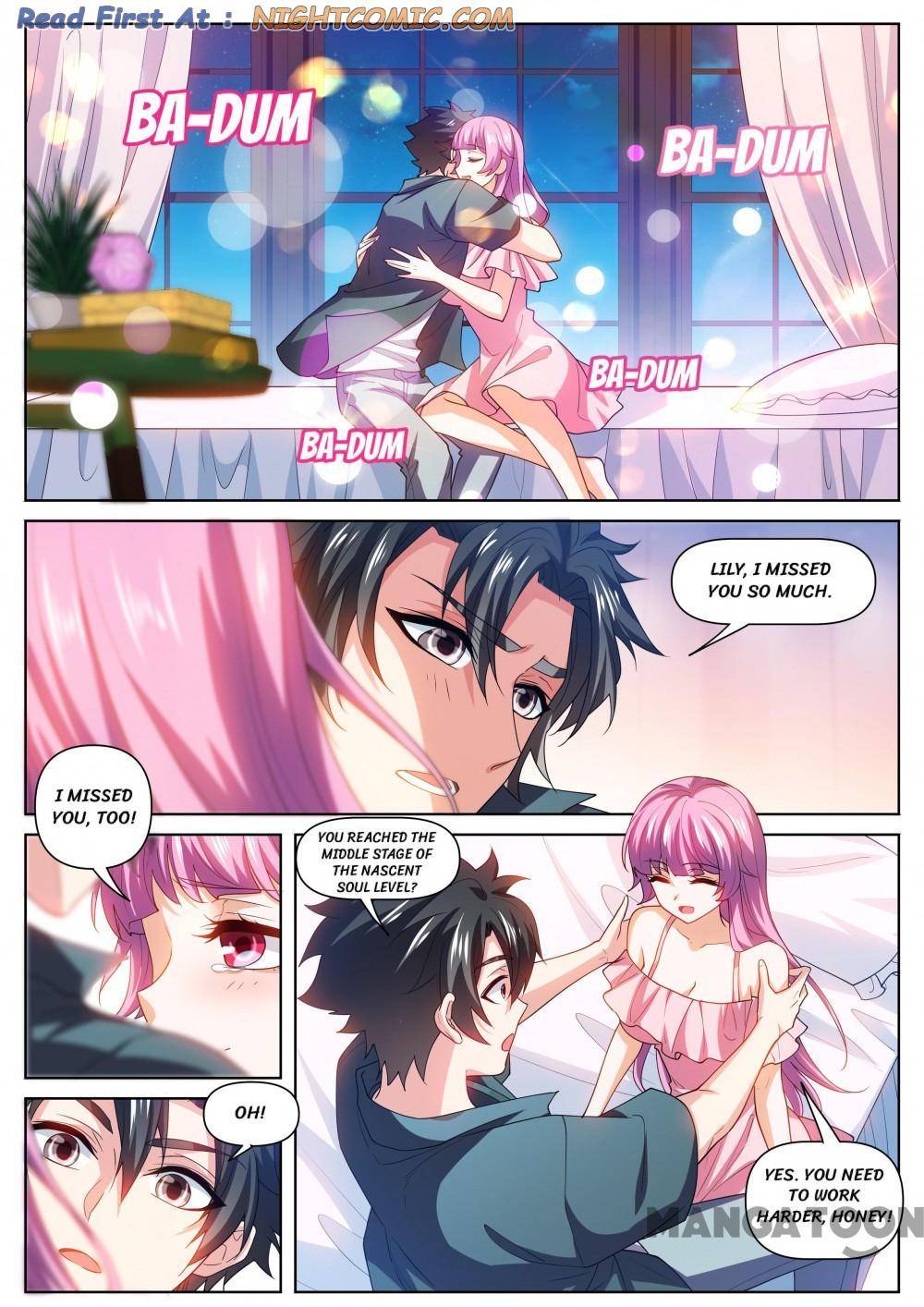 Page 4 of Chapter 465