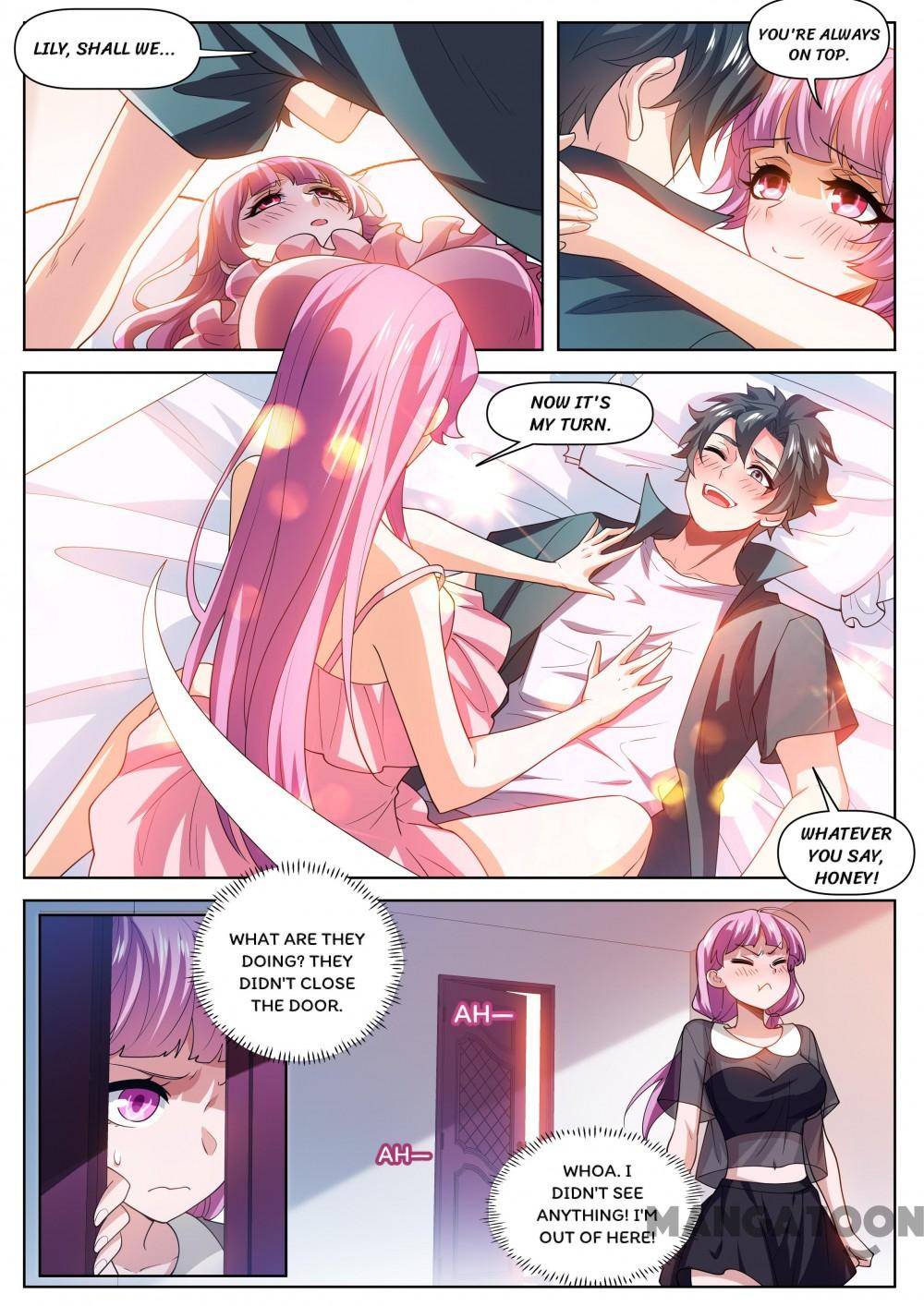 Page 5 of Chapter 465
