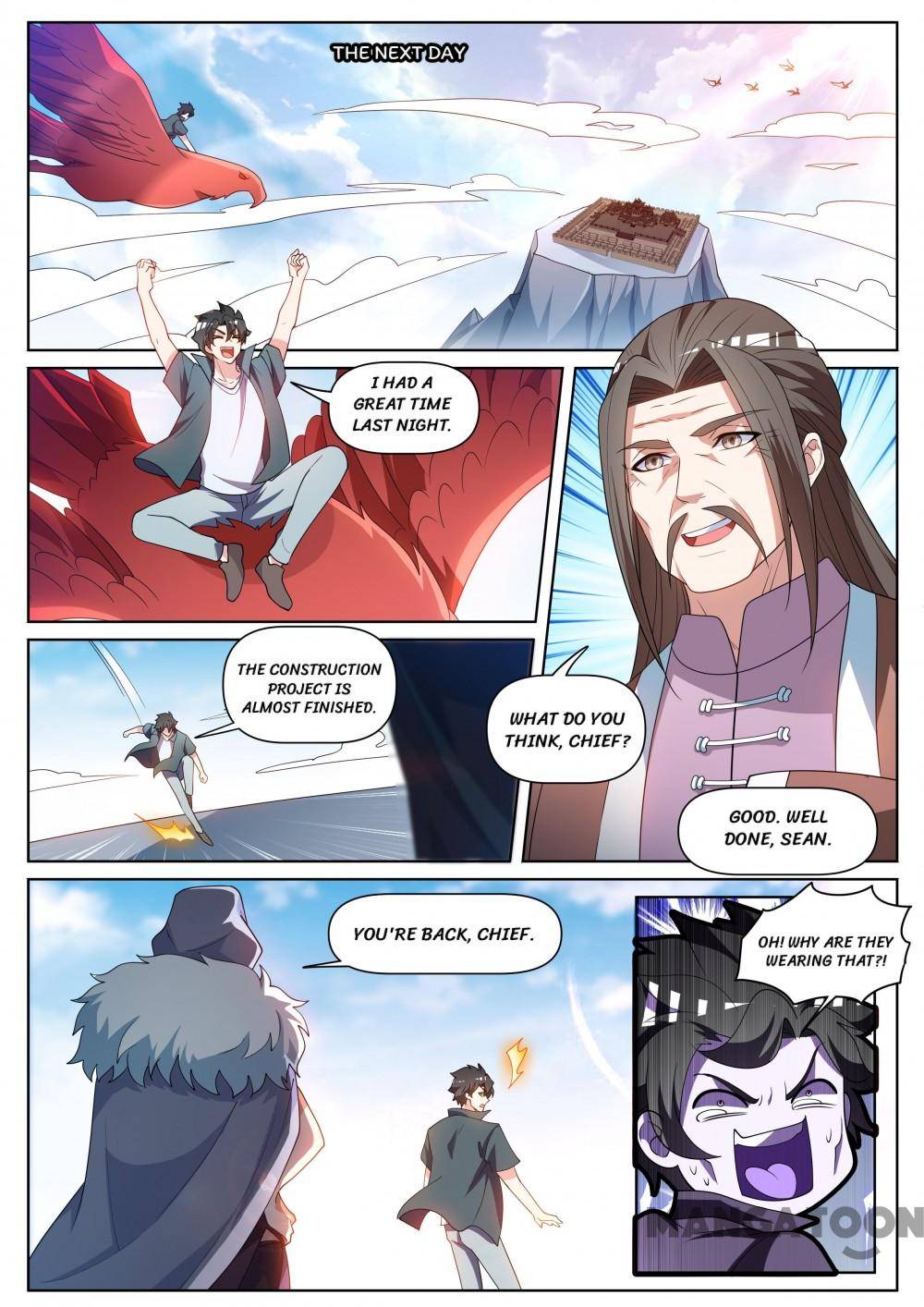 Page 6 of Chapter 465
