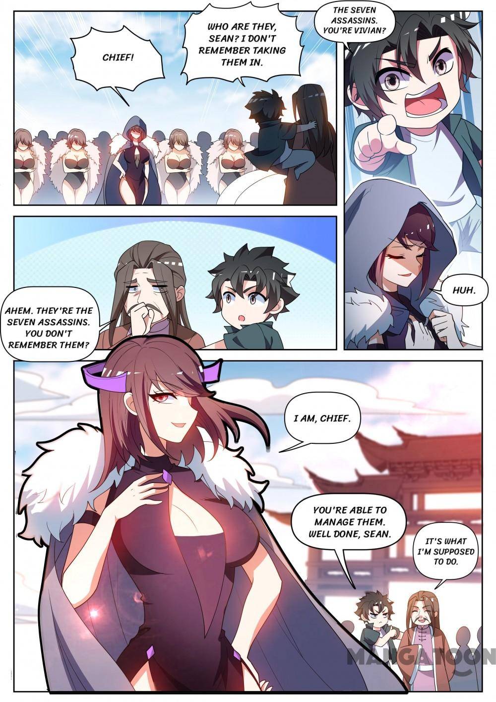 Page 7 of Chapter 465