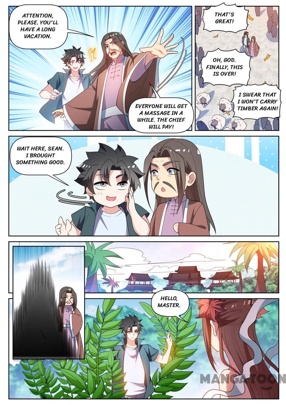 Page 8 of Chapter 465