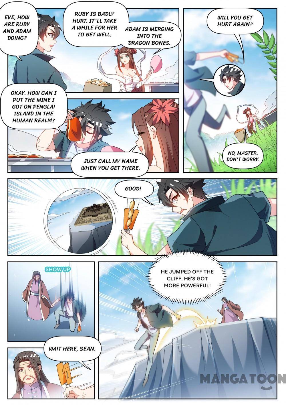 Page 9 of Chapter 465