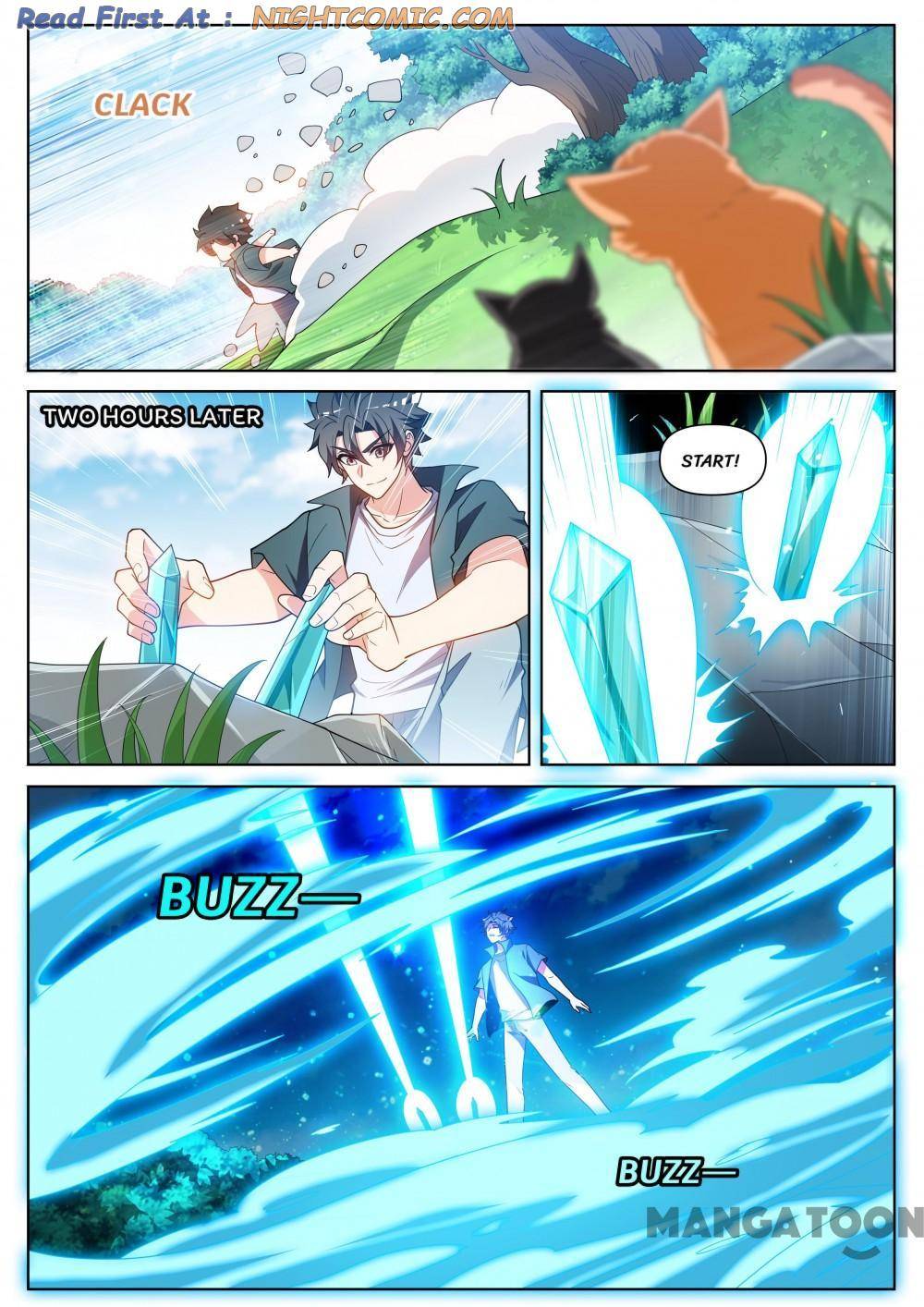 Page 10 of Chapter 465