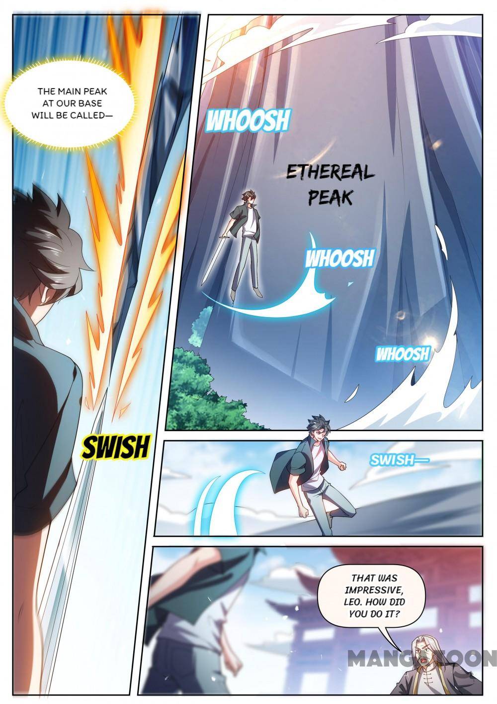 Page 2 of Chapter 466