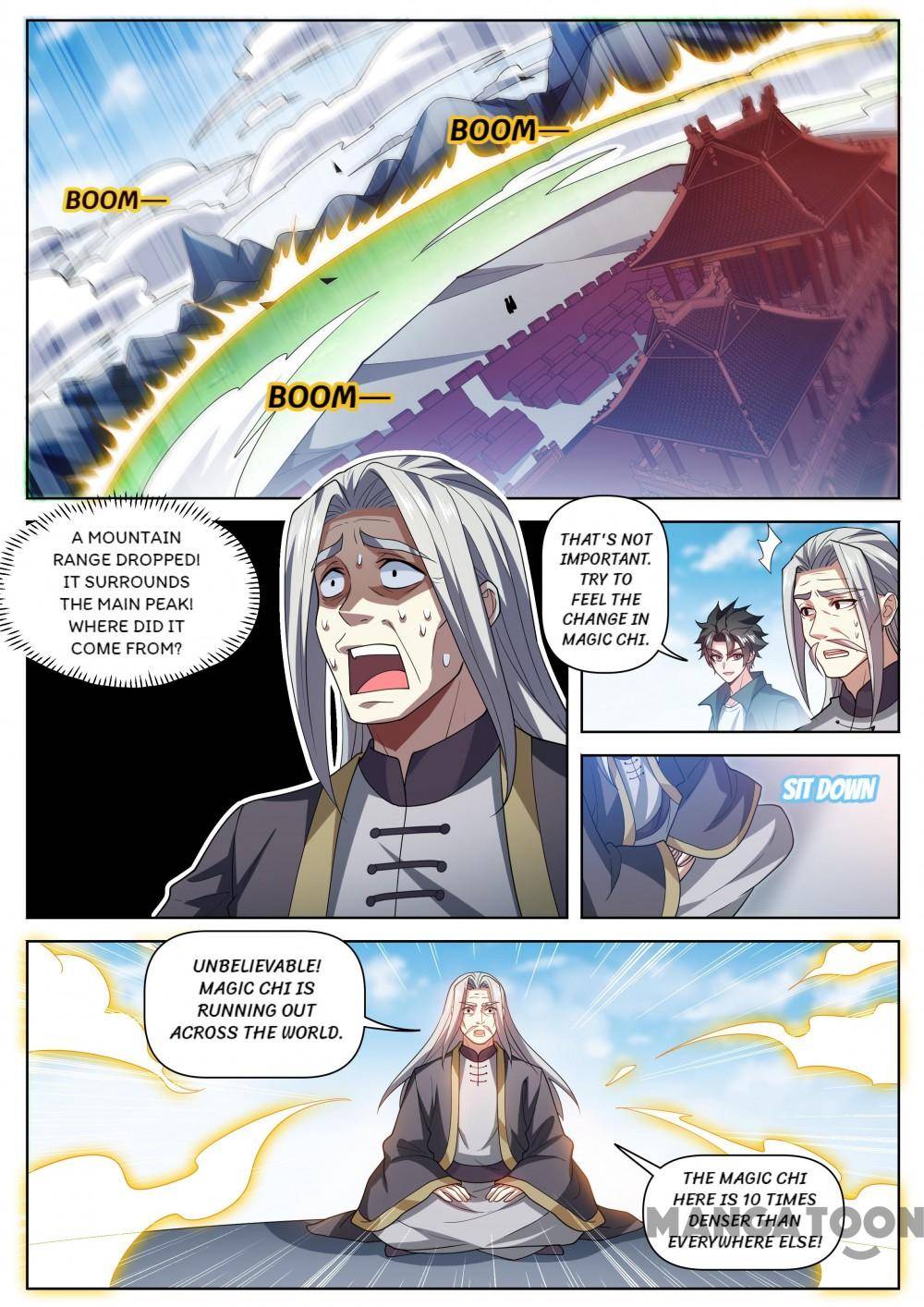 Page 4 of Chapter 466