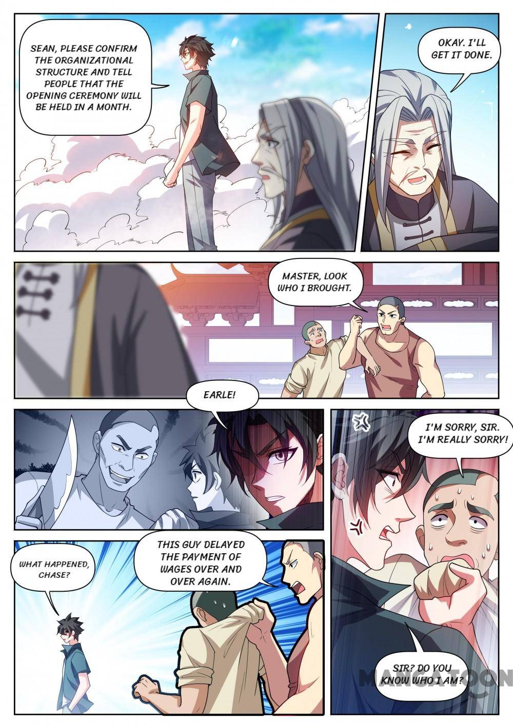 Page 5 of Chapter 466