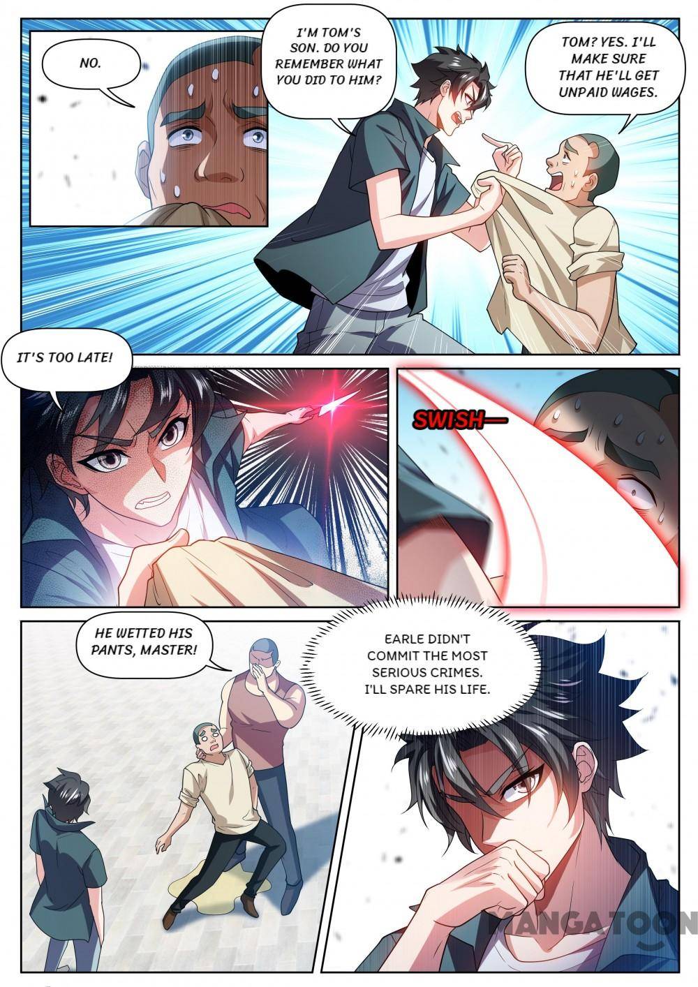 Page 6 of Chapter 466
