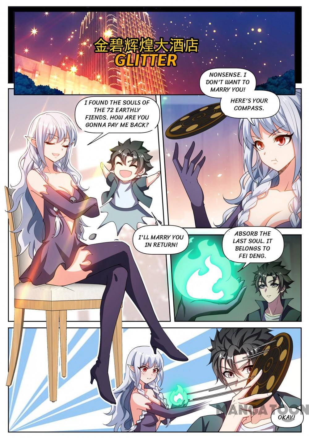 Page 8 of Chapter 466