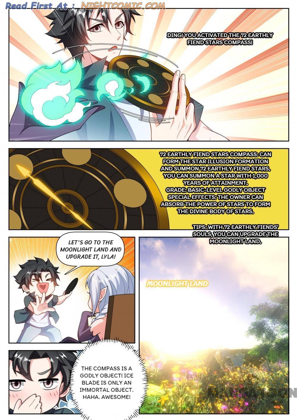 Page 9 of Chapter 466
