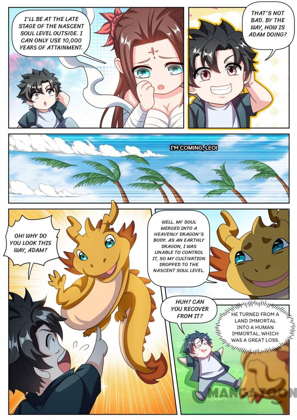 Page 2 of Chapter 467