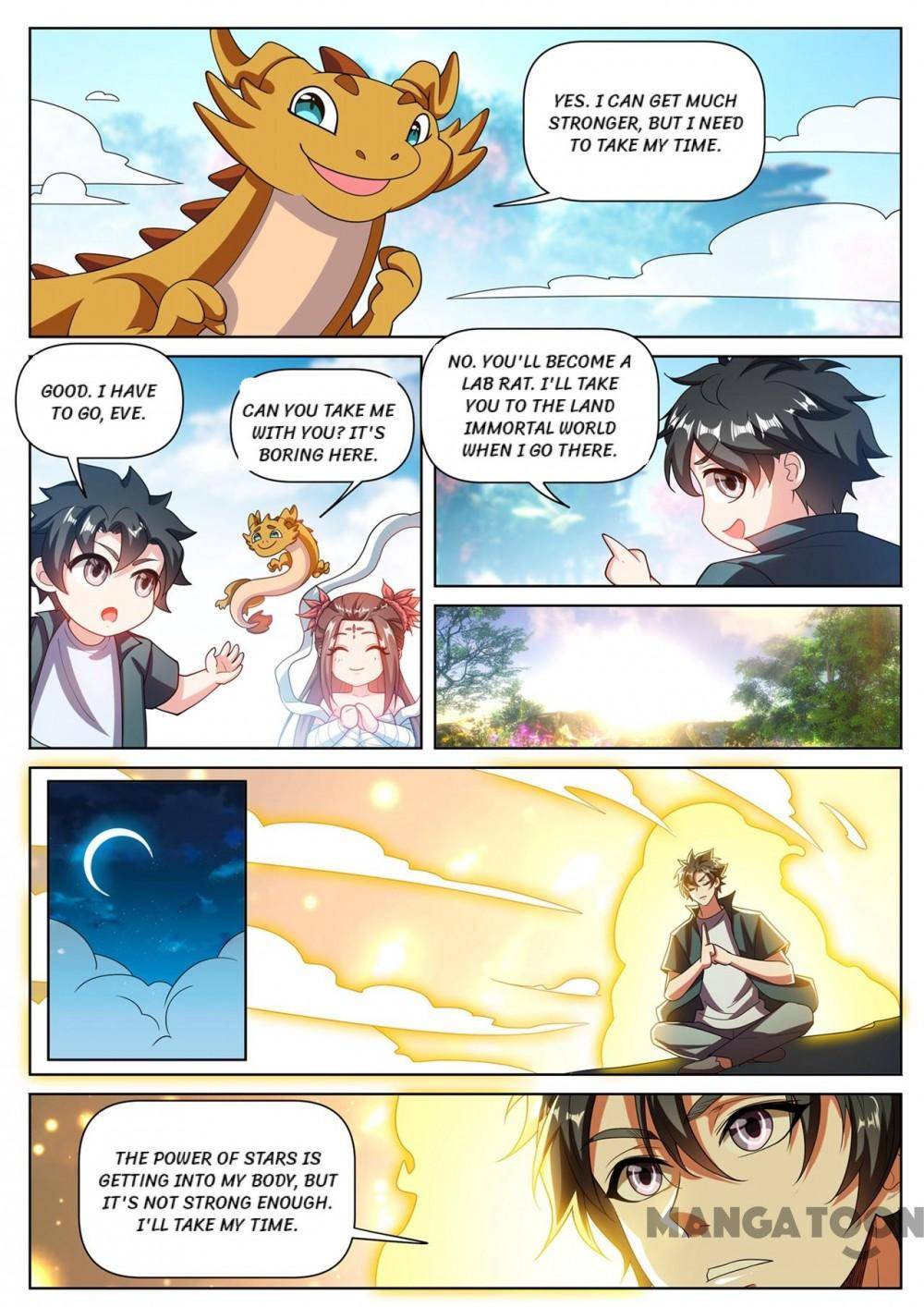 Page 3 of Chapter 467