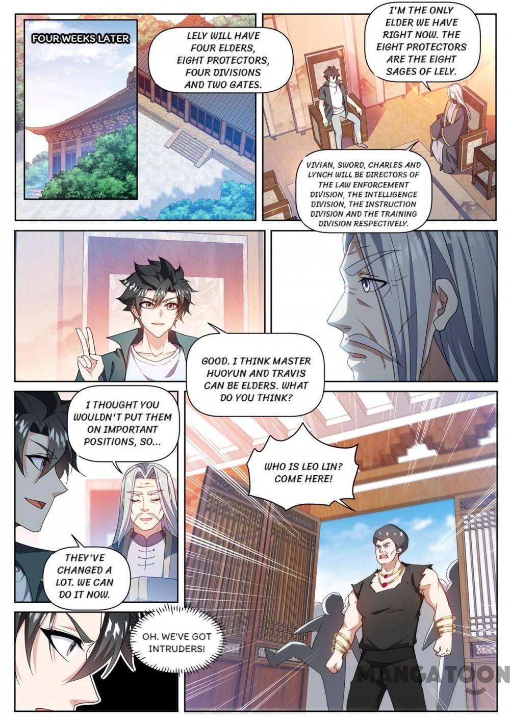 Page 4 of Chapter 467