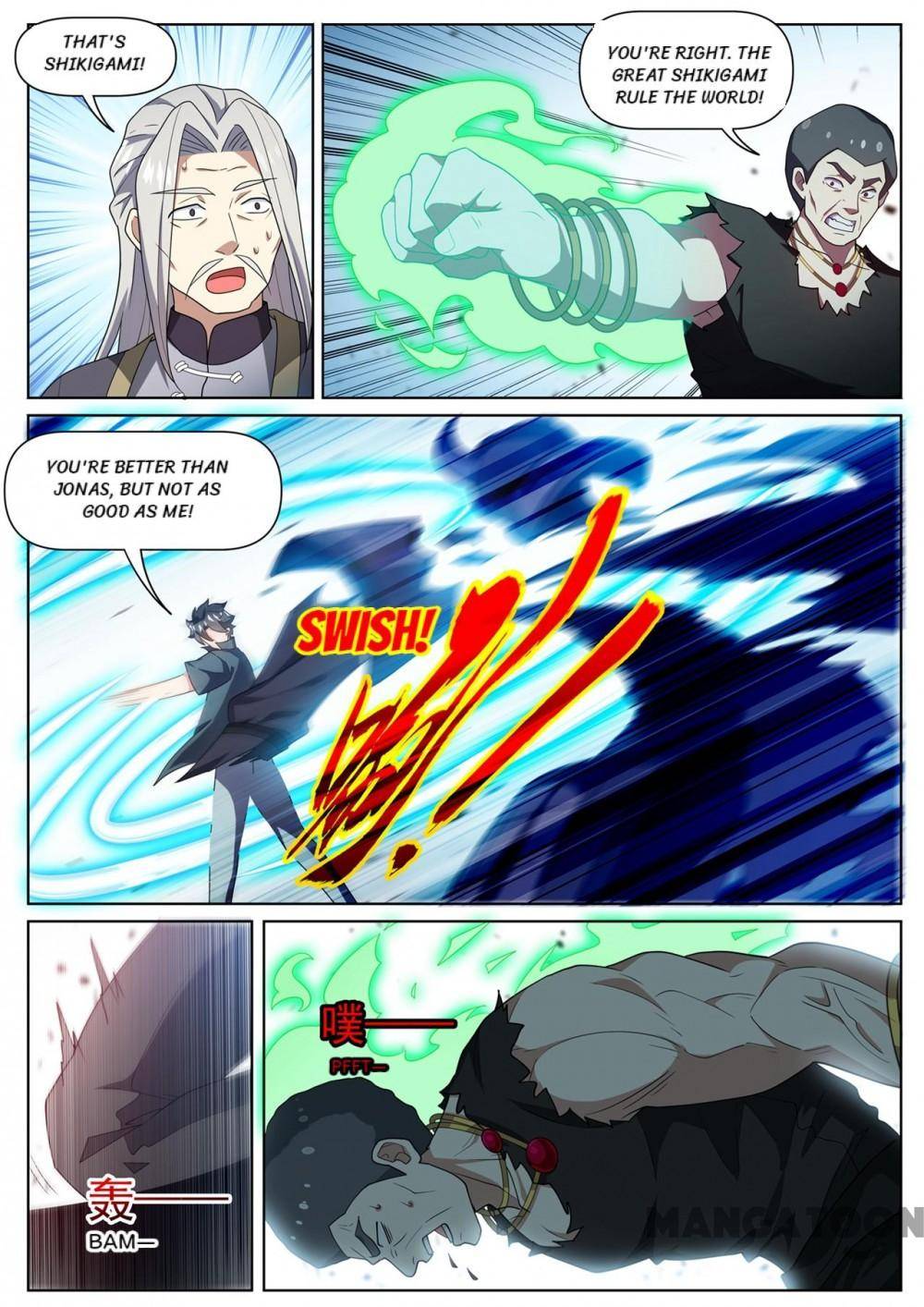 Page 6 of Chapter 467