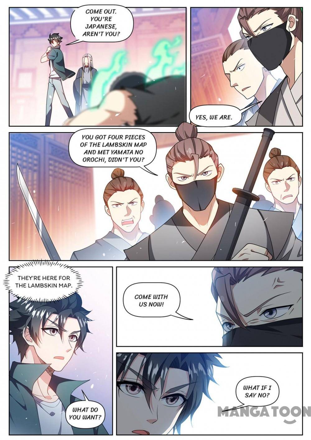 Page 7 of Chapter 467