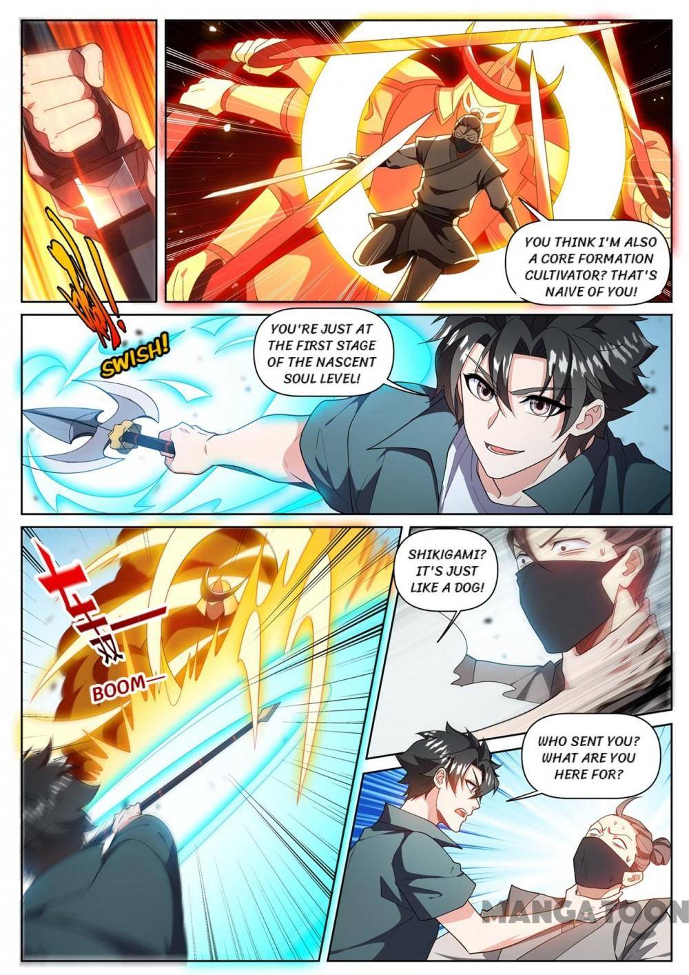 Page 8 of Chapter 467
