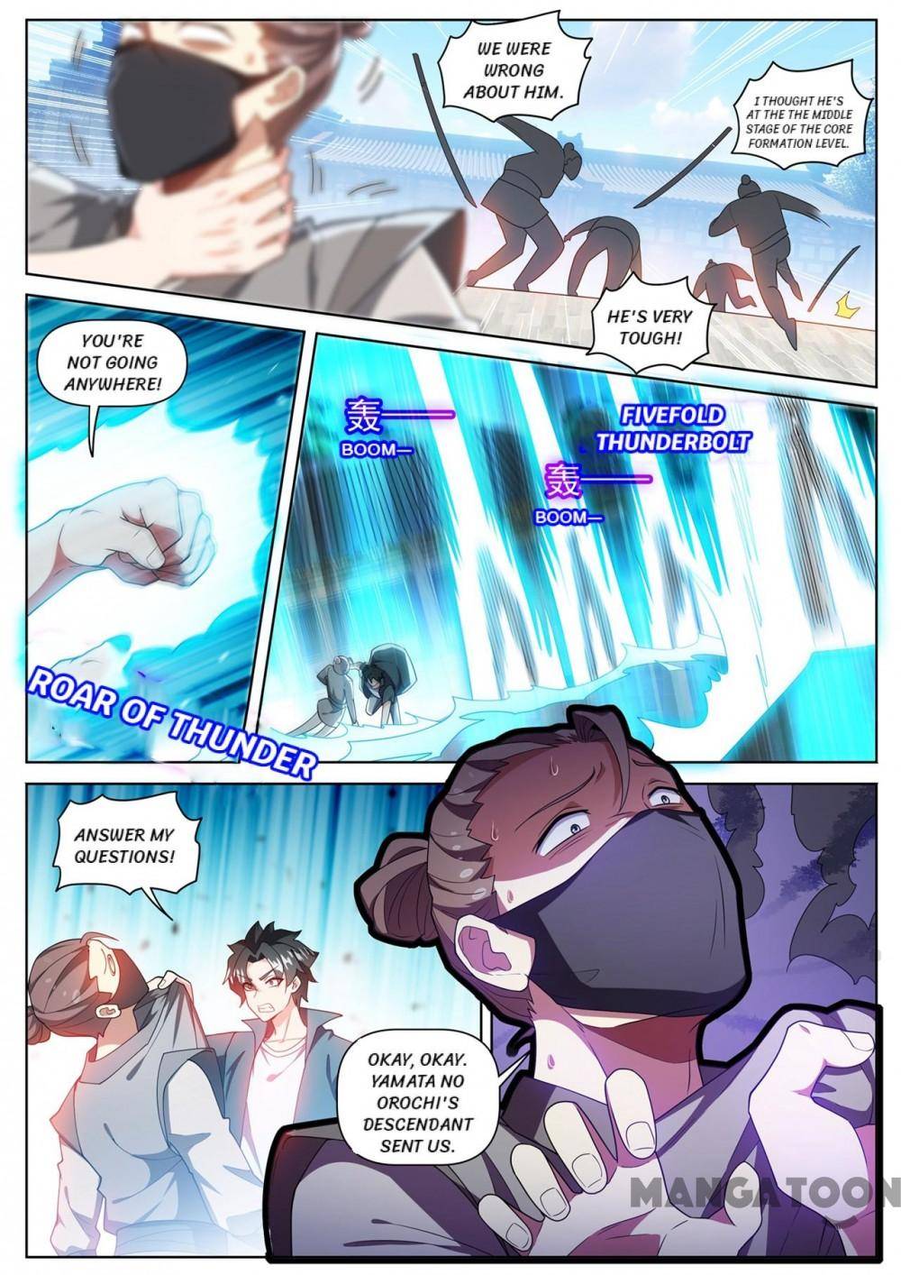 Page 9 of Chapter 467