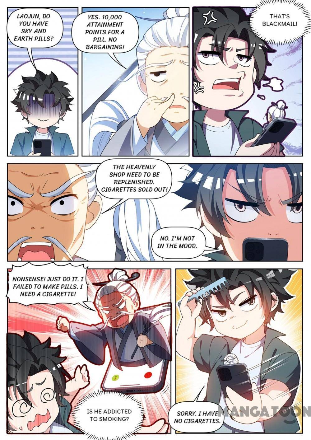 Page 3 of Chapter 468