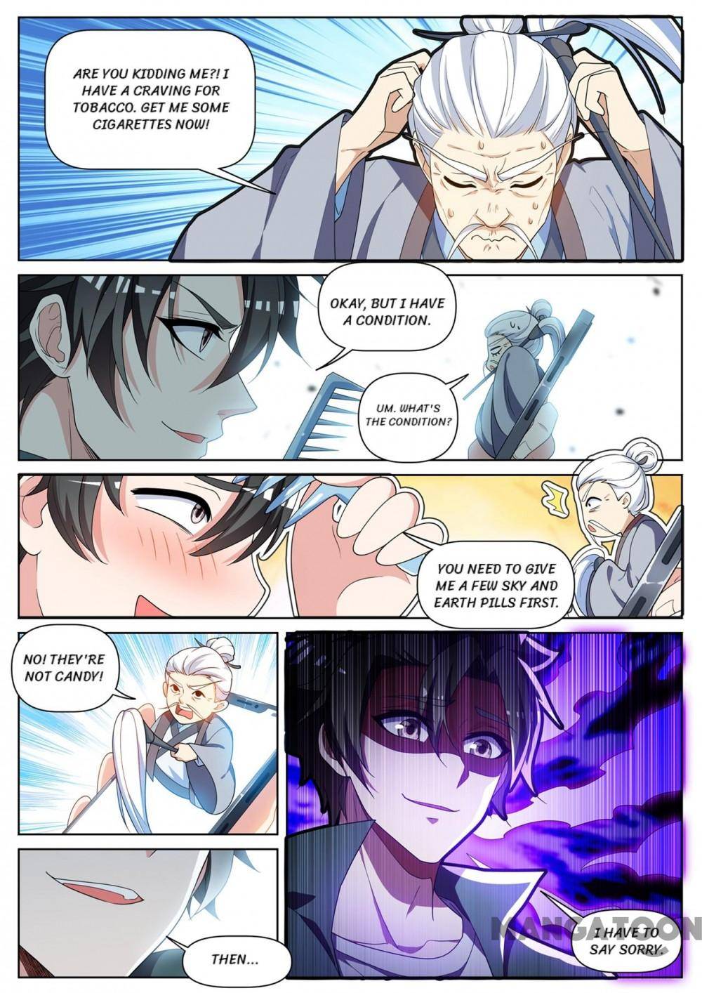 Page 4 of Chapter 468