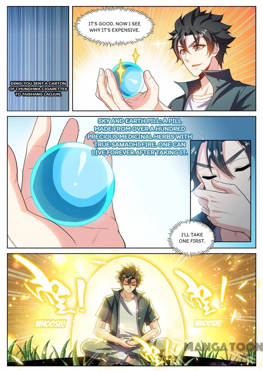 Page 6 of Chapter 468