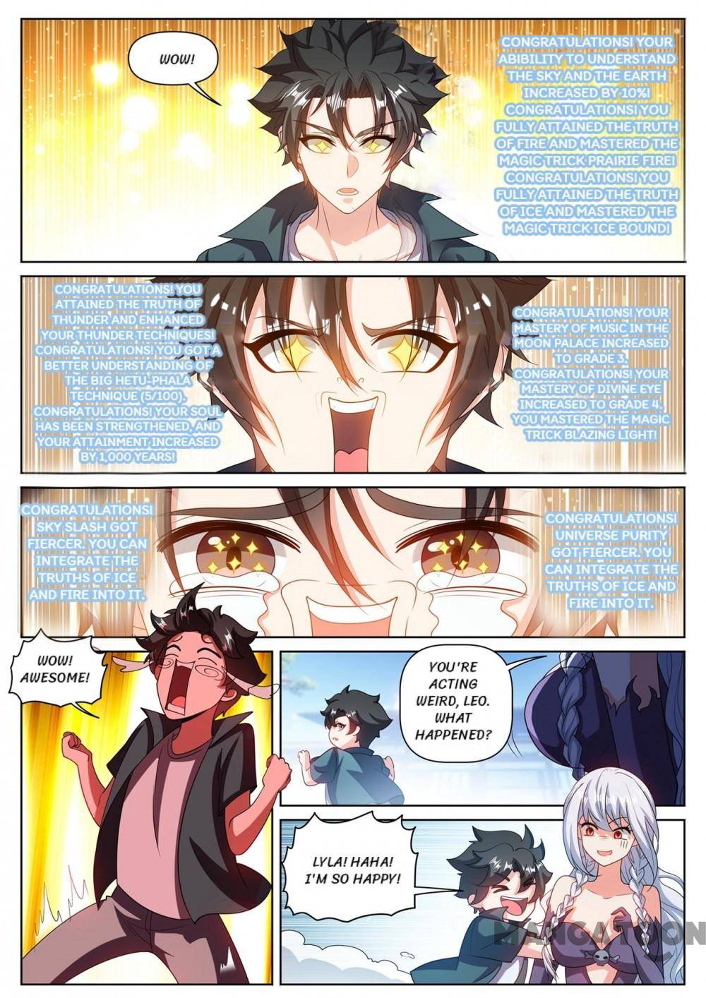 Page 7 of Chapter 468