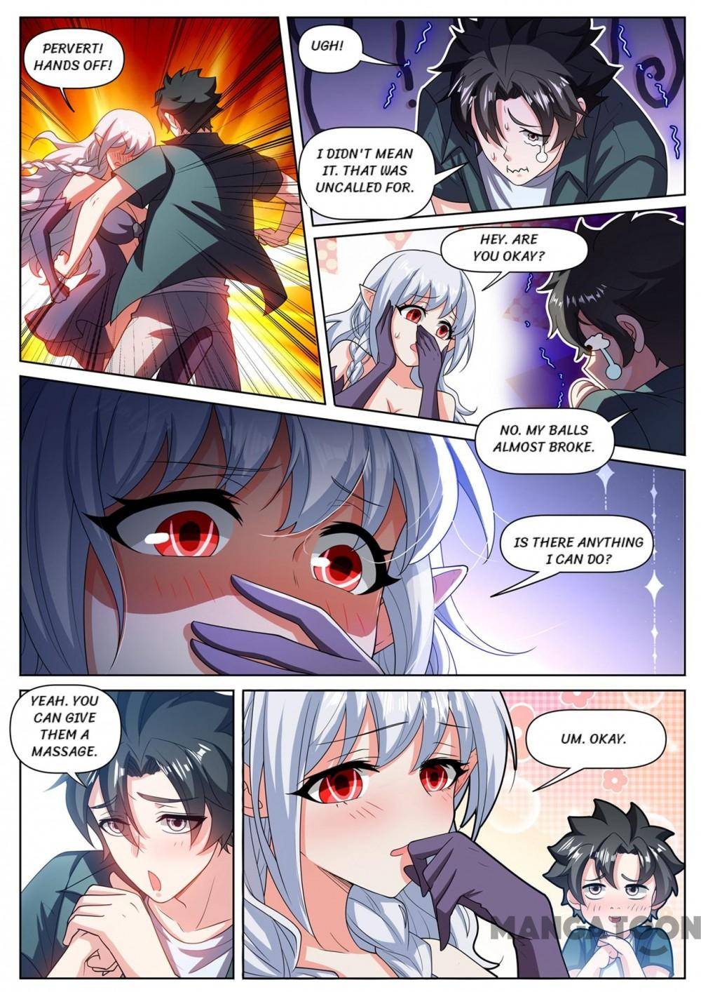 Page 8 of Chapter 468