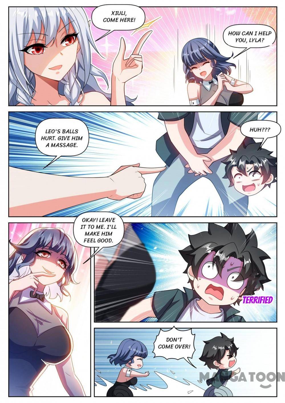 Page 9 of Chapter 468