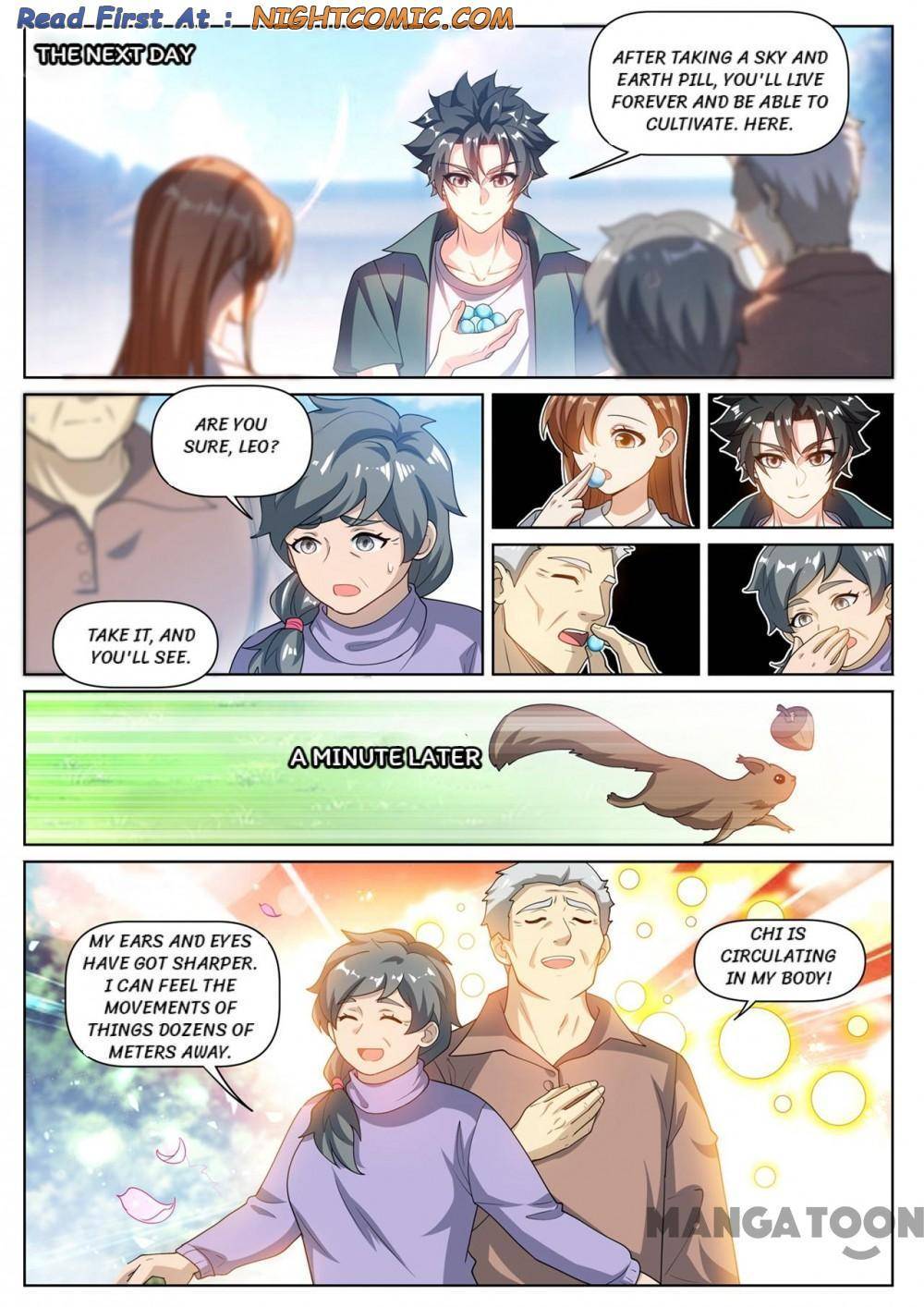 Page 10 of Chapter 468