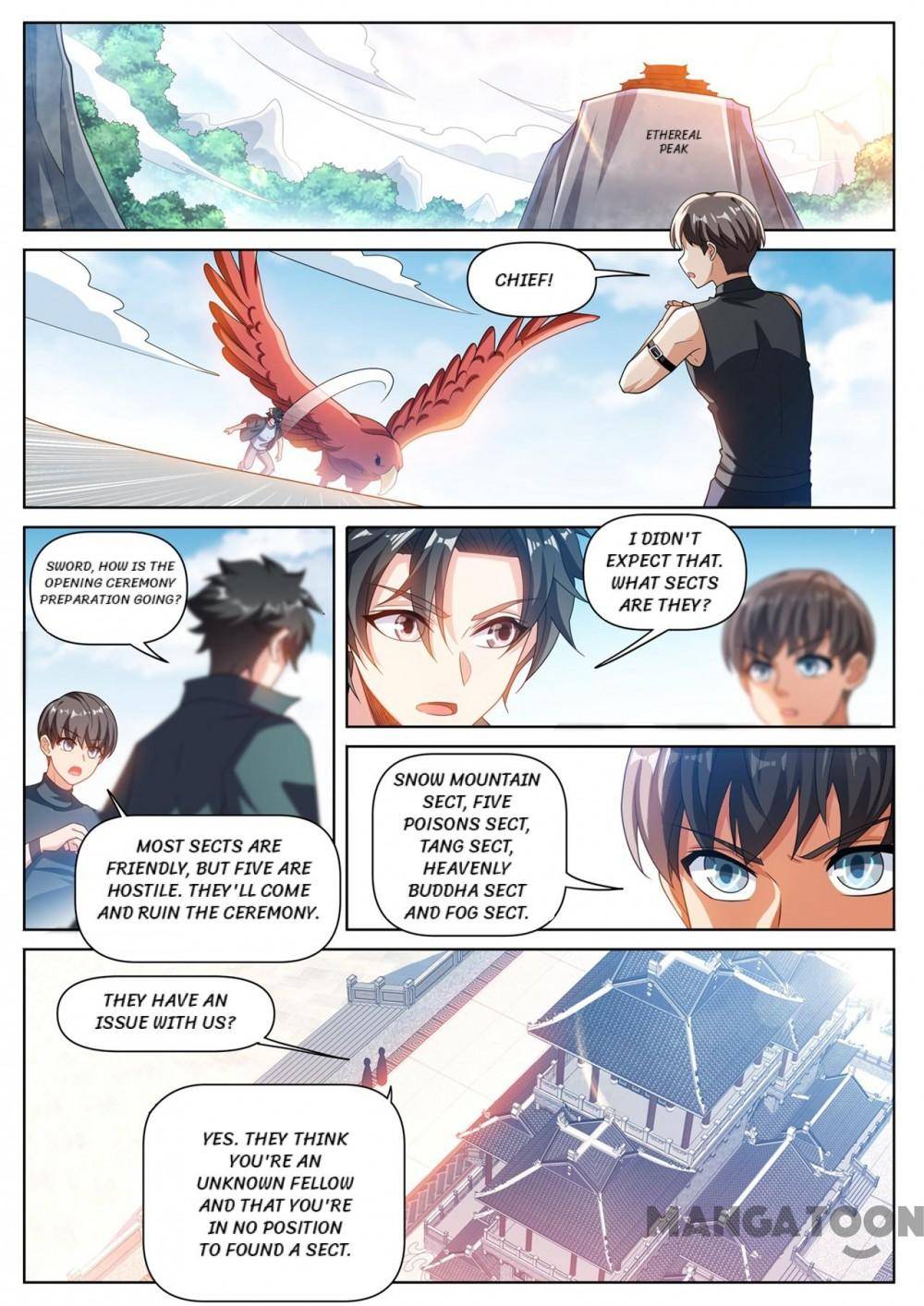 Page 2 of Chapter 469