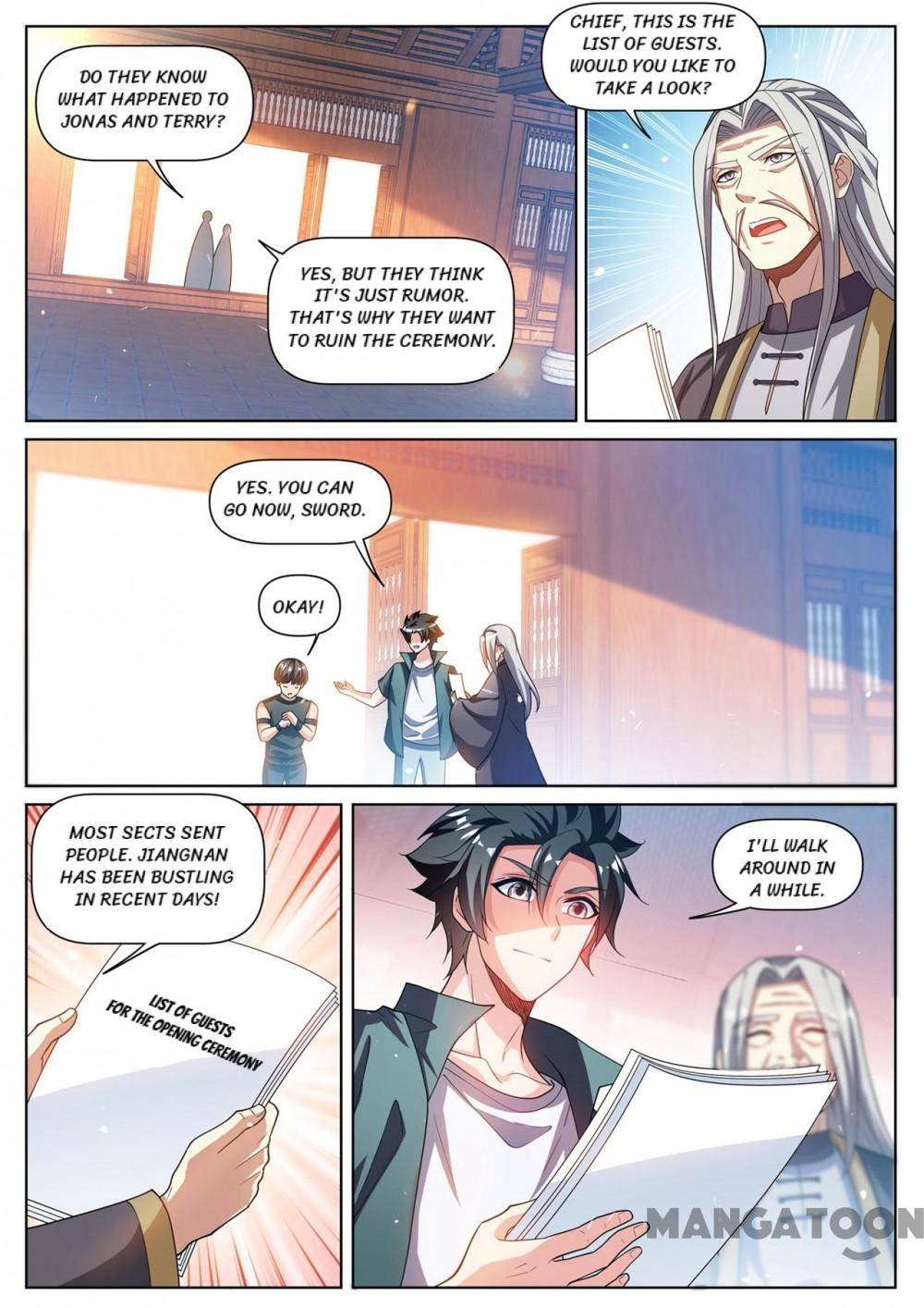 Page 3 of Chapter 469