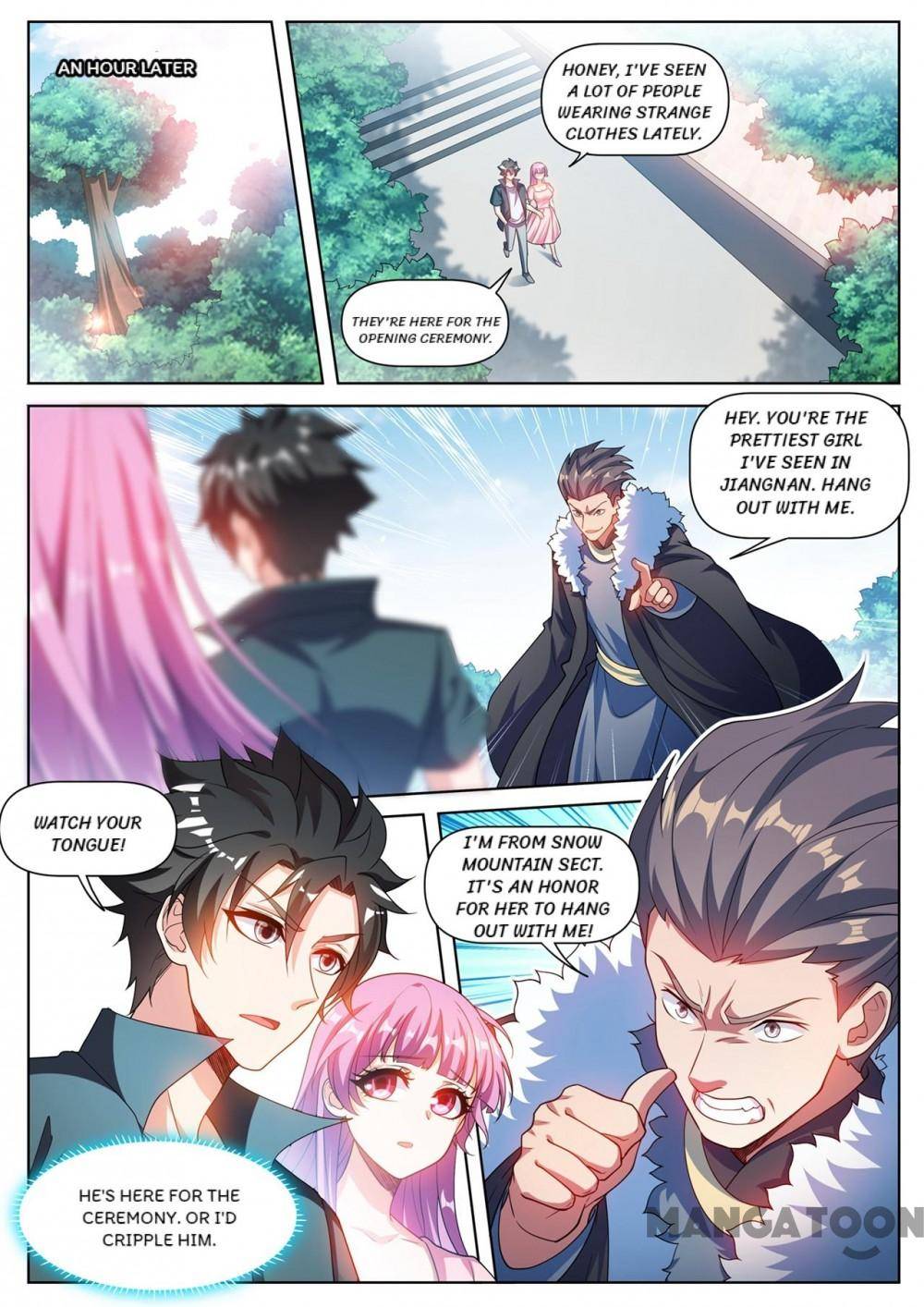 Page 4 of Chapter 469