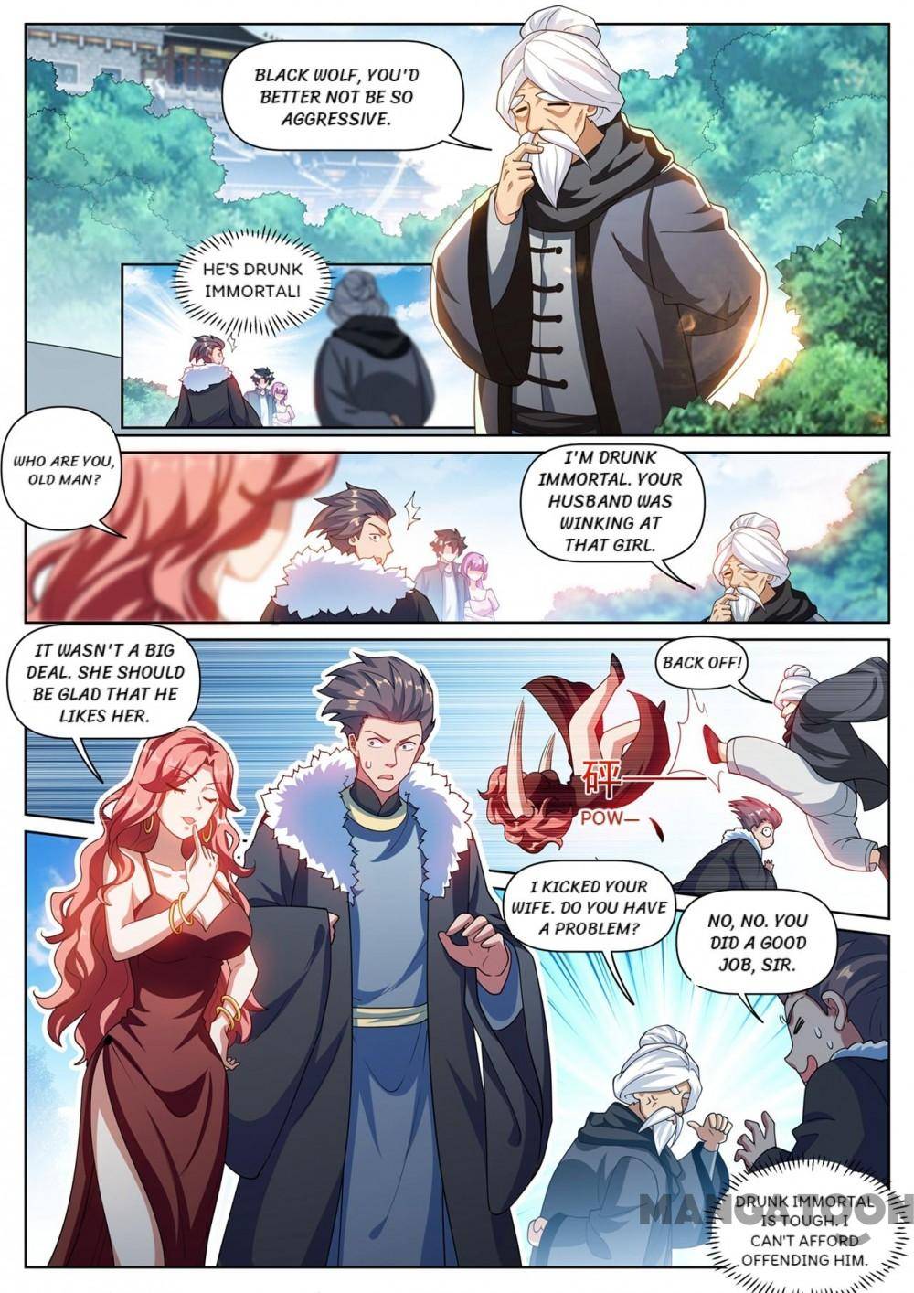 Page 5 of Chapter 469