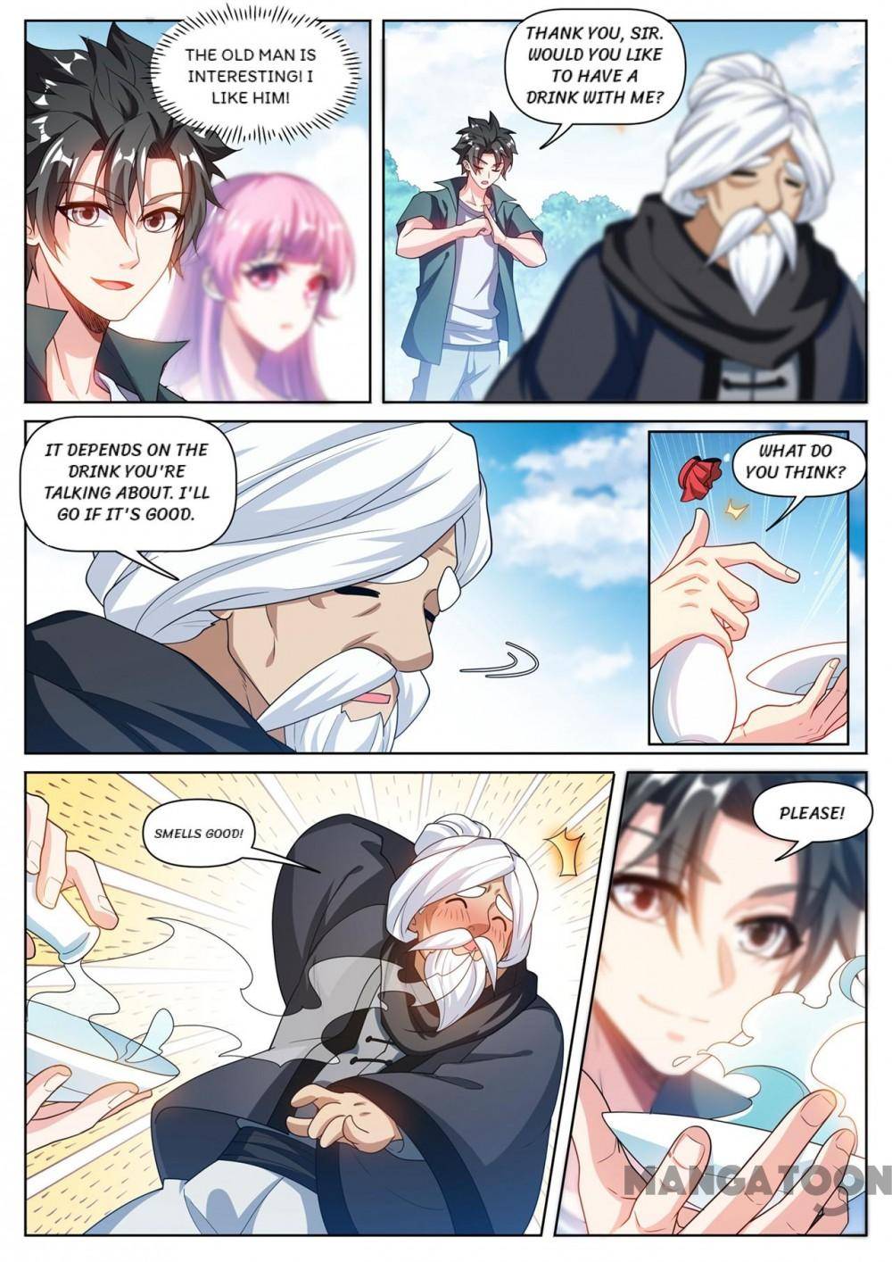 Page 6 of Chapter 469