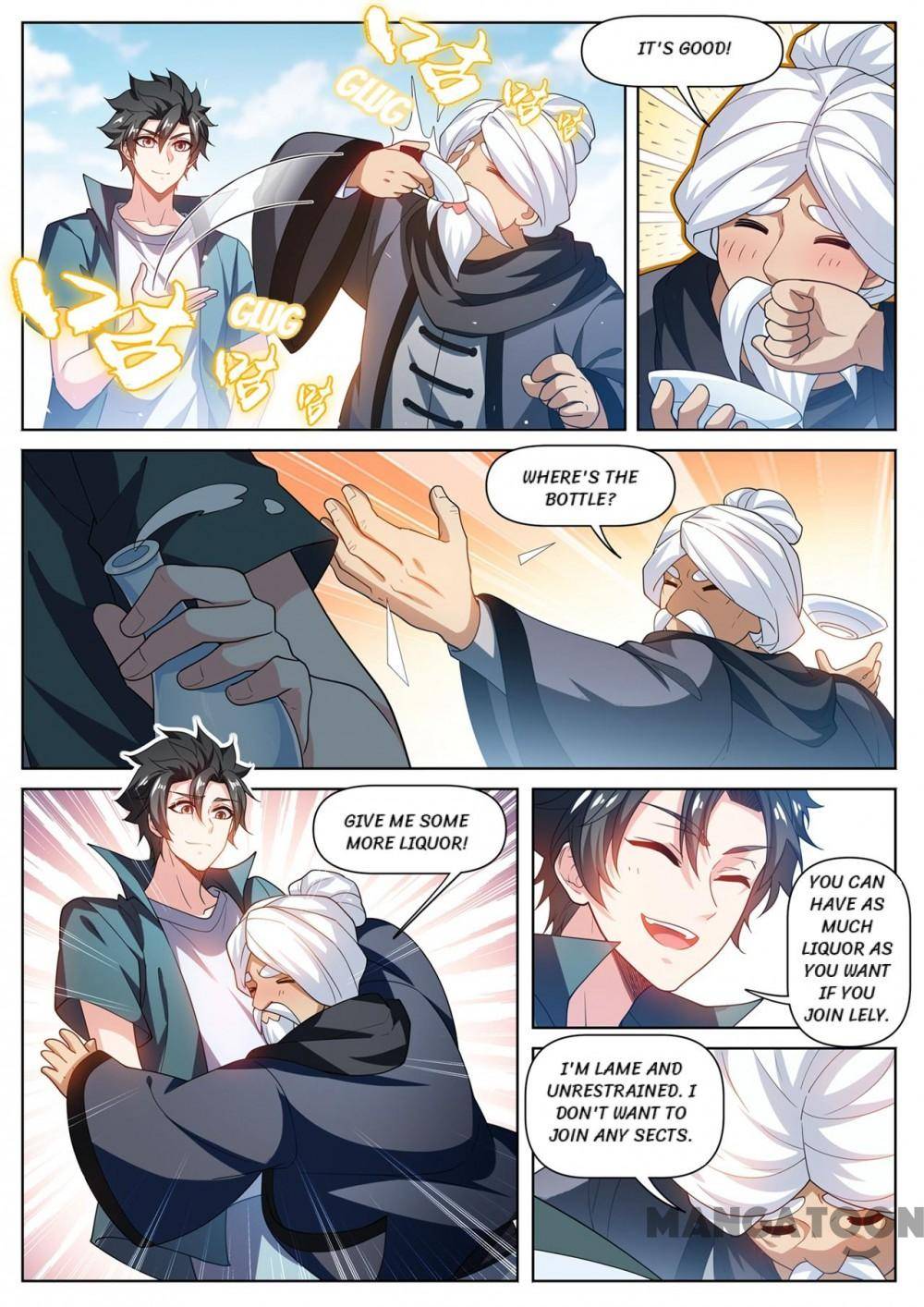 Page 7 of Chapter 469
